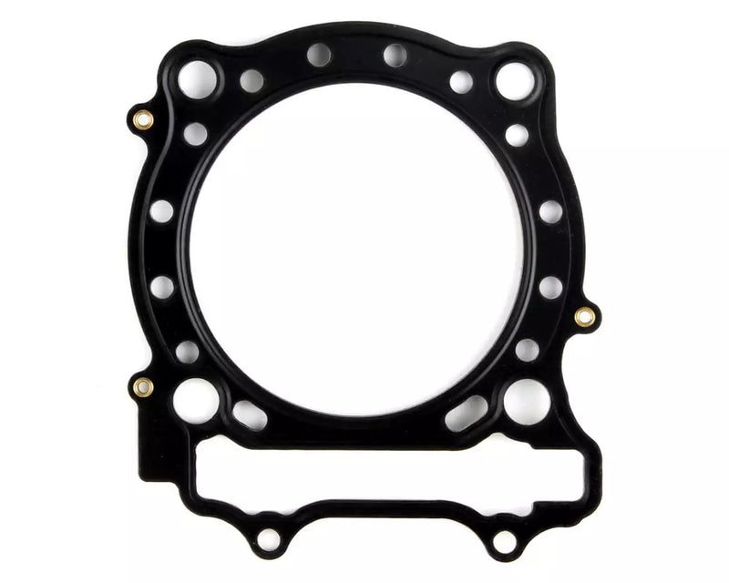 LTR450 LTR 450 LT-R450 Complete Big Bore Head Gaskets Seals Gasket Seal Kit H2O