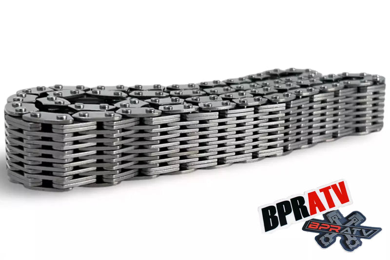 Polaris 3234057 Transmission Gear Box Drive Chain Sportsman Ranger 400 450 570's