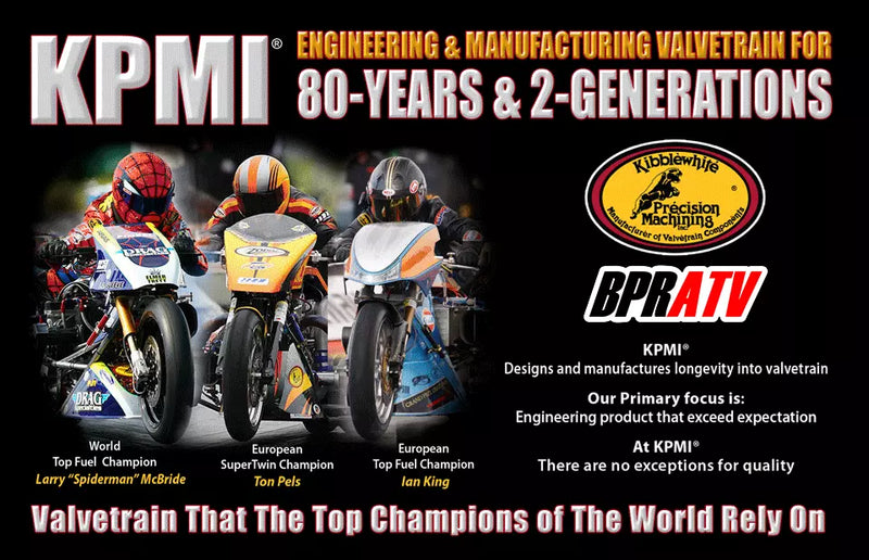 Yamaha Raptor 700 YFM 700R 108mm BIG BORE Cometic Top End Gasket Kit Viton Seals