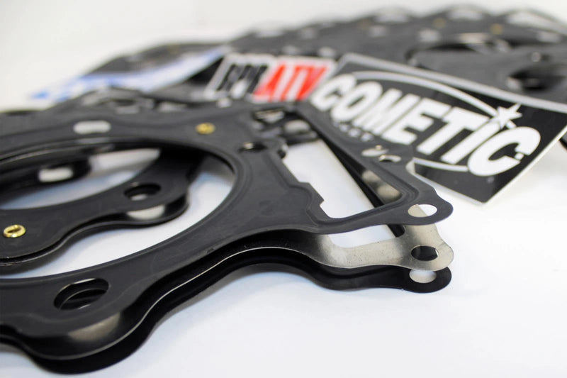 09-16 Honda CRF450R CRF 450R 96mm OE Stock Bore COMETIC Top End Gasket Kit C3270