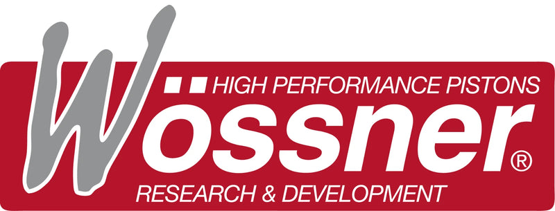 Suzuki LT80 LT 80 / KFX80 Top End Rebuild Kit Wiseco Vertex Titanium Studs Redo