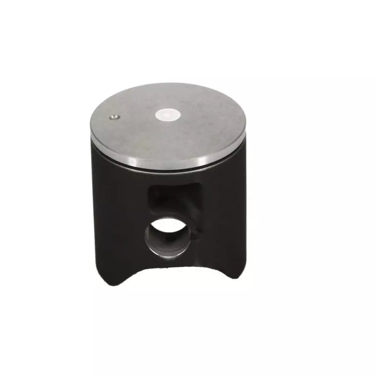 Yamaha Banshee 421cc Serval Pro-X Pistons Pro X 4mm 68mm Bore Stroker & Bearings