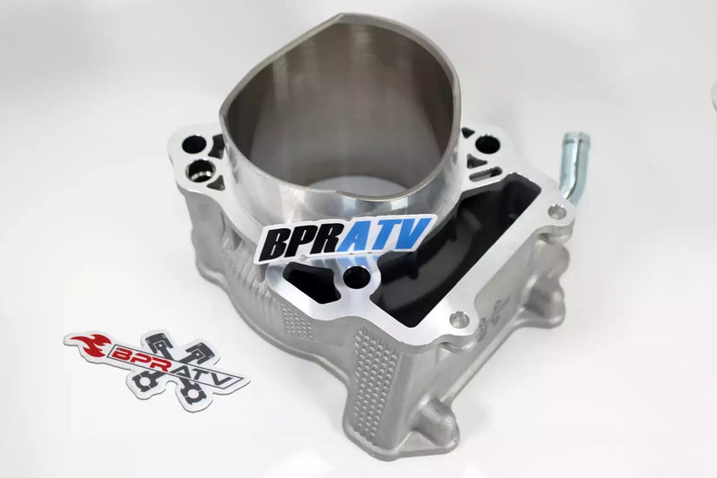 Kawasaki KFX400 KFX 400 94mm 434 cc Big Bore Cylinder CP Cometic Kawasaki KFX400 KFX 400 94mm 434 cc Big Bore Cylinder CP Cometic