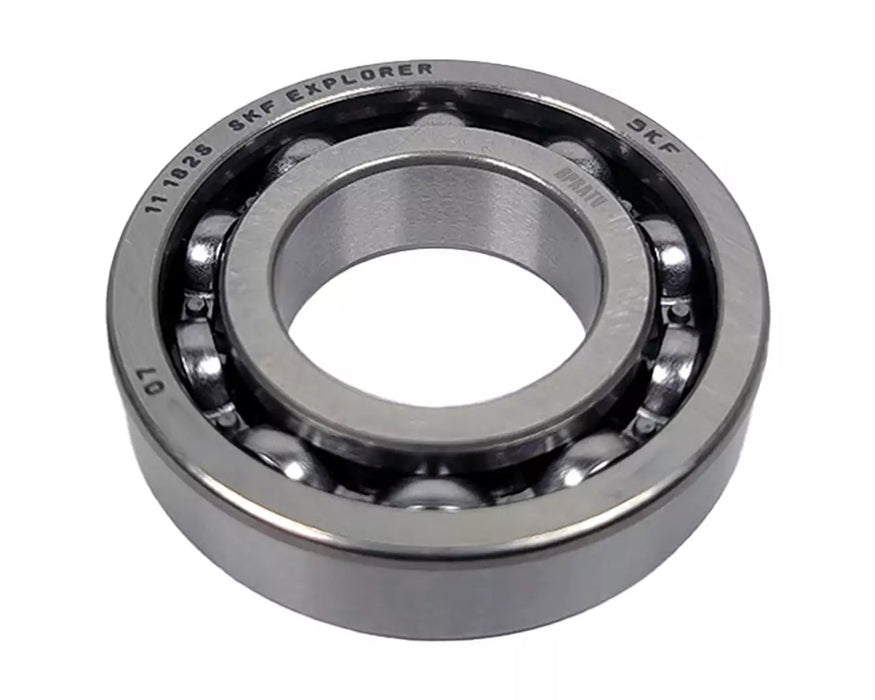 TRX400EX TRX 400EX Hotcams Hot Cams SKF Bearings Camshaft Bearing 91002-MN1-671