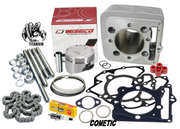 Get best 400ex 88 big bore kit near me 