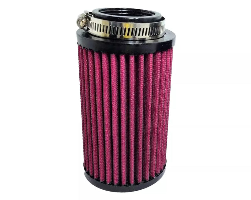 旧CB400F フロント　YU、KIZ専用 KFX400 KFX 400 DVX Stock OEM Complete Carb Kit Carburetor Intake