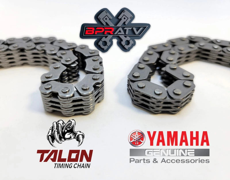 Rhino 660 102mm Big Bore NIKASIL Cylinder Reusable NO SLEEVE 686cc Top End Kit