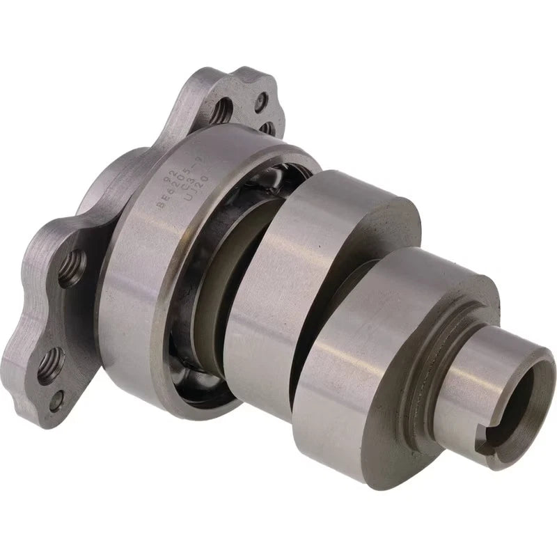 Rhino Viking YXR 700 Stage 3 Three Hot Cams Hotcams SKF Bearing Timing Chain Kit