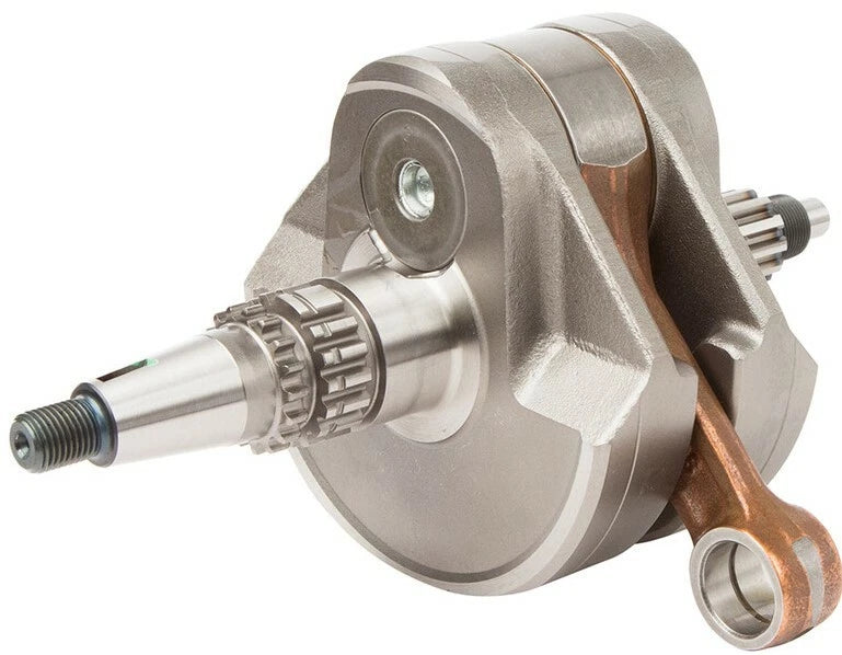 DRZ 400S 400SM Big Bore Engine Rebuild Kit 94mm Stage II 2 Hot Cams Assembly Kit