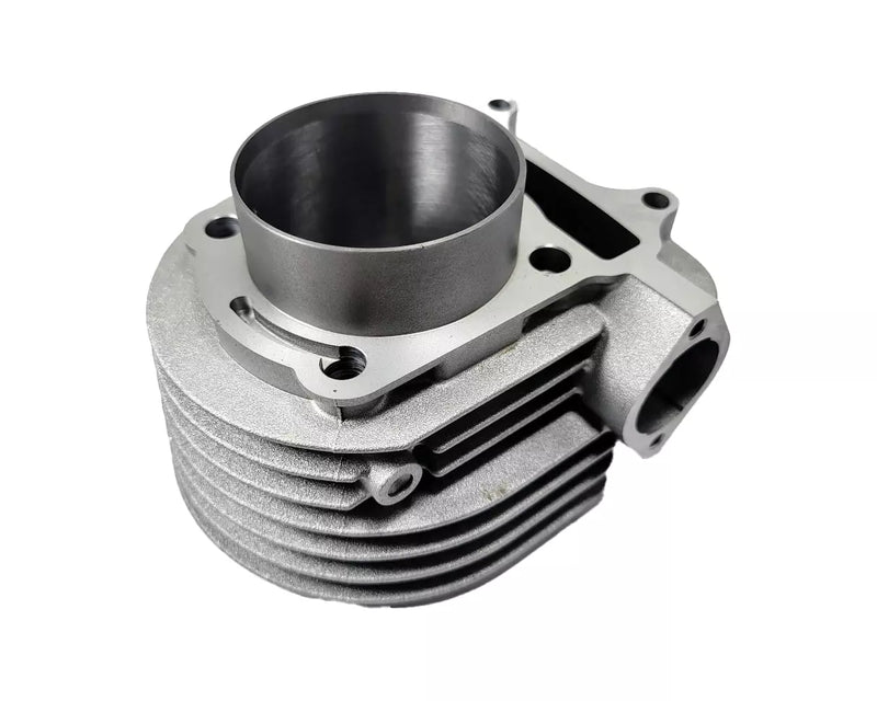 RZR170 RZR Ranger 170 Cylinder Piston Cam Chain Wiseco Cometic Top End Rebuild