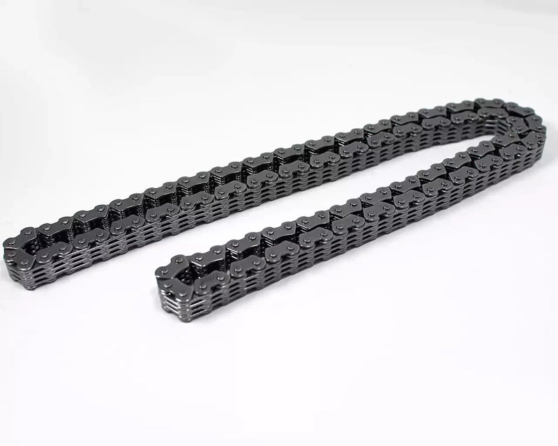 TRX400EX TRX 400EX Cylinder Stock Bore Top End Rebuild Hot Cam Bearings Complete