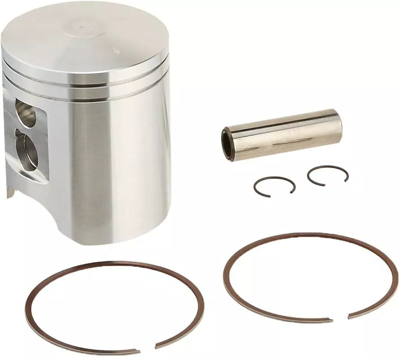 01-06 Predator Sportsman Scrambler 90 Stock Cylinder Piston Top End Rebuild Kit