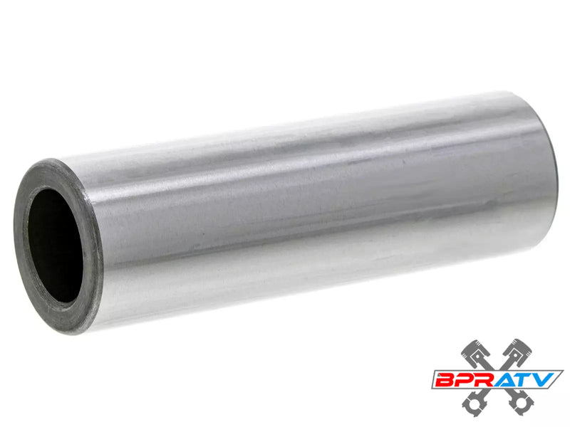 Honda TRX 400EX XR 400X Sportrax 400 85mm 10:1 Aftermarket Stock Bore Piston Kit