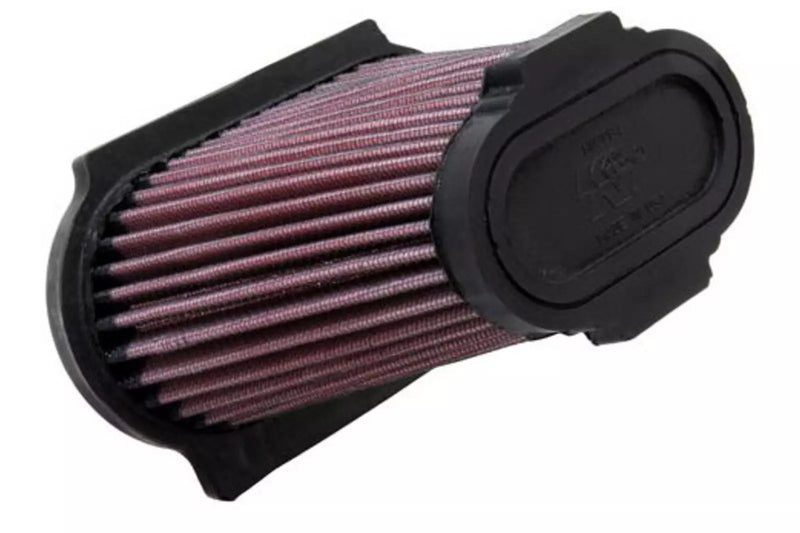 Raptor YFM 660 Stock Carb Aftermarket Replacement Carburetor Kit Complete Intake