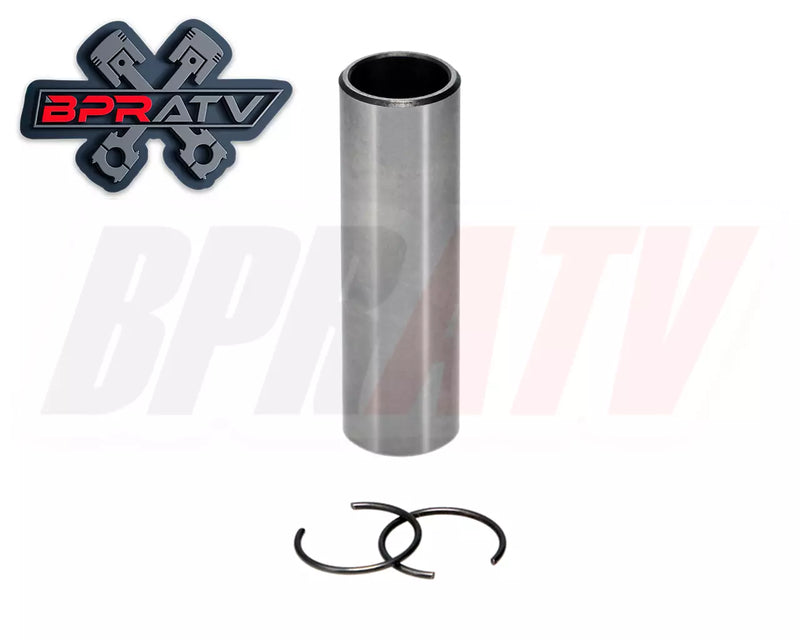 Honda TRX 400EX XR 400X Sportrax 400 85mm 10:1 Aftermarket Stock Bore Piston Kit