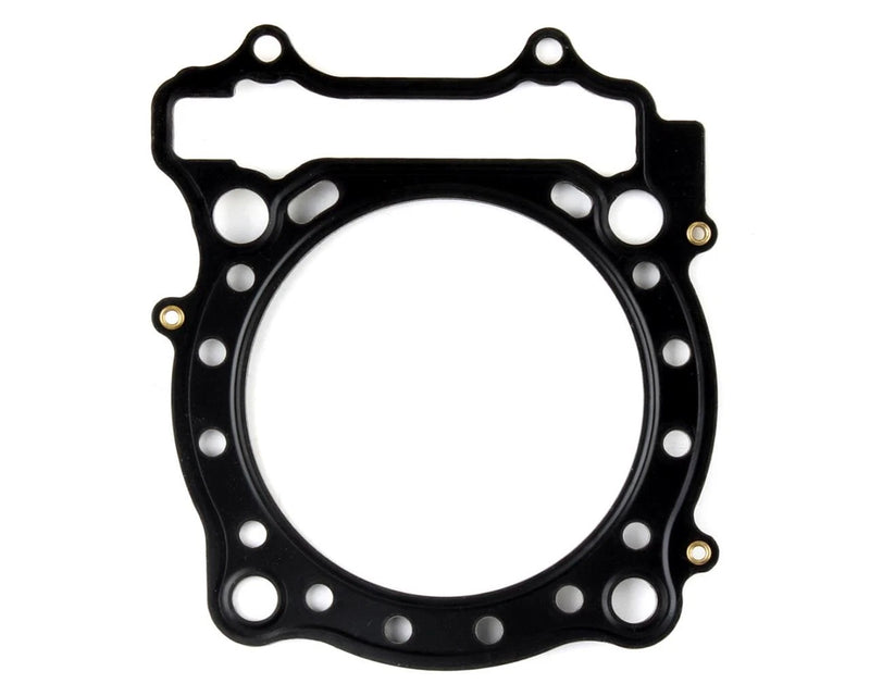 LTR450 LTR 450 98mm Cometic Head Gasket 474cc Big Bore Coated Steel MADE IN USA!