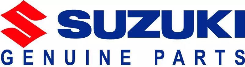 King Quad LTA 700 Big Bore Cylinder 106mm +6 Overbore Top End Rebuild Kit 760cc