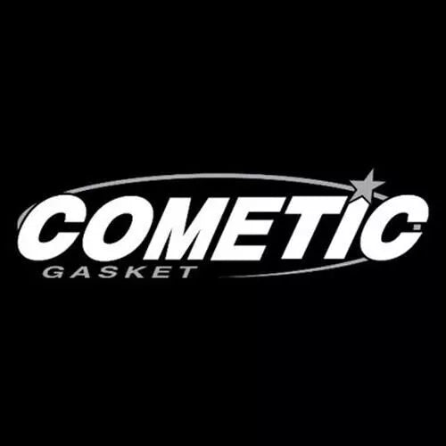 04-13 Honda CRF250X 250R CRF 250X 80mm Big Bore Cometic MLS Head Gasket 0.27"