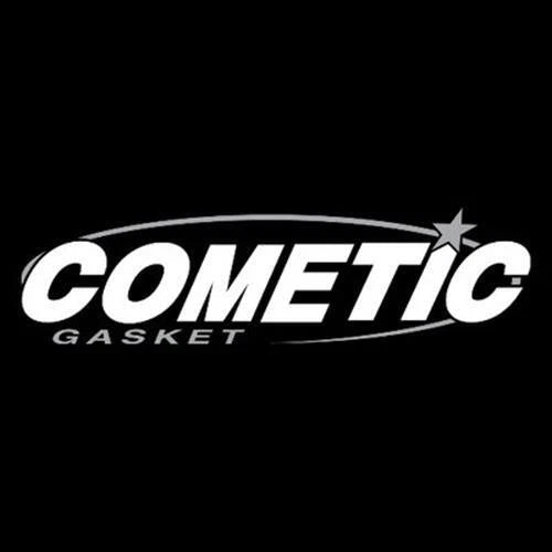 Raptor 660 102mm CP Carrillo Stroker Piston Kit 11:1 Big Bore +4mm Stroker Crank