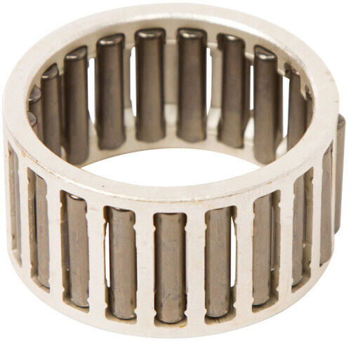 Polaris Predator 500 Outlaw 500 Crank Pin Connecting Rod Bearing Bottom End Rod