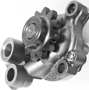 Get Yamaha 5d3-13300-00-00 near me 