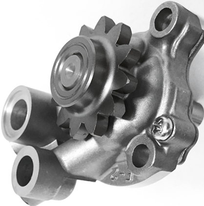 Get Yamaha 5d3-13300-00-00 near me 