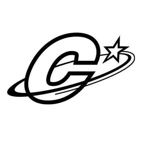 Yamaha Raptor 660 Stock Standard Bore 100mm Cometic Top End Head Gasket C7044