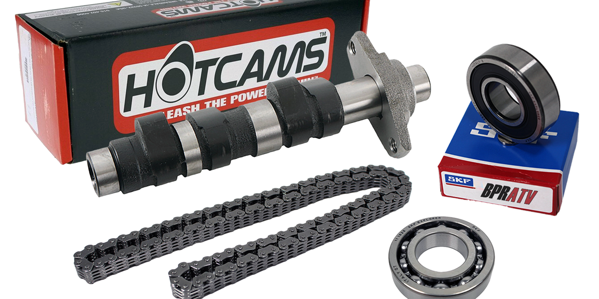 safe-1043-2honda400excamkit-