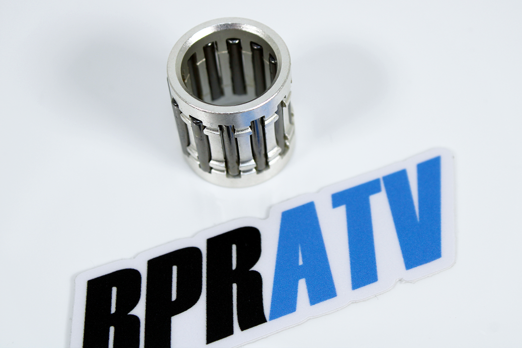 BPRATV Suzuki LT500R LT 500 R QuadRacer Heavy Duty Top Piston Wrist Pin Bearing