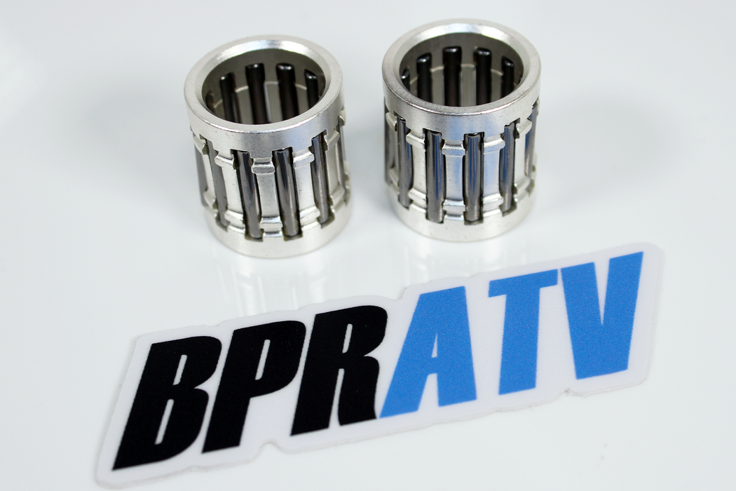 BPRATV Suzuki LT500R LT 500 R QuadRacer Heavy Duty Top Piston Wrist Pin Bearing