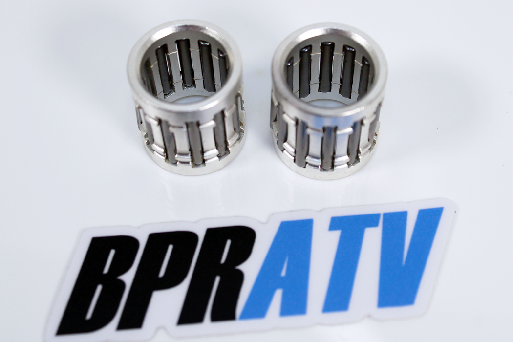 BPRATV Suzuki LT500R LT 500 R QuadRacer Heavy Duty Top Piston Wrist Pin Bearing