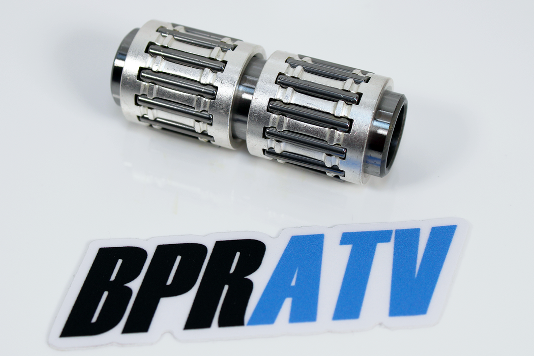 BPRATV Suzuki LT500R LT 500 R QuadRacer Heavy Duty Top Piston Wrist Pin Bearing