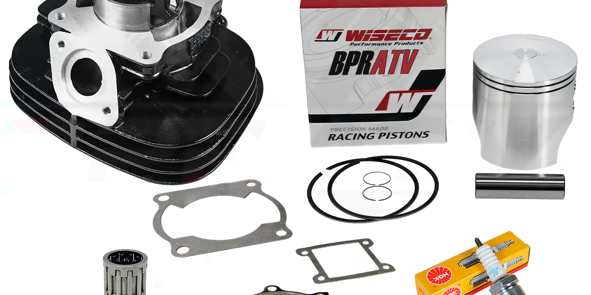 ハルク　ＢUST Blue Silver Bird Brocade Corset Underbust MCC44L