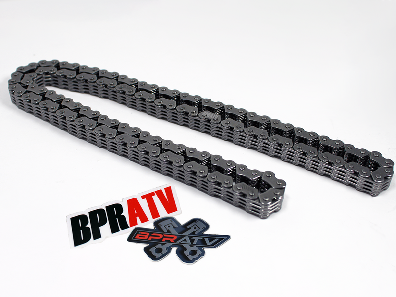 Yamaha YFZ450R YFZ 450X Hot Cams Stage 1 Camshafts Pair Timing Chain Upgrade NEW