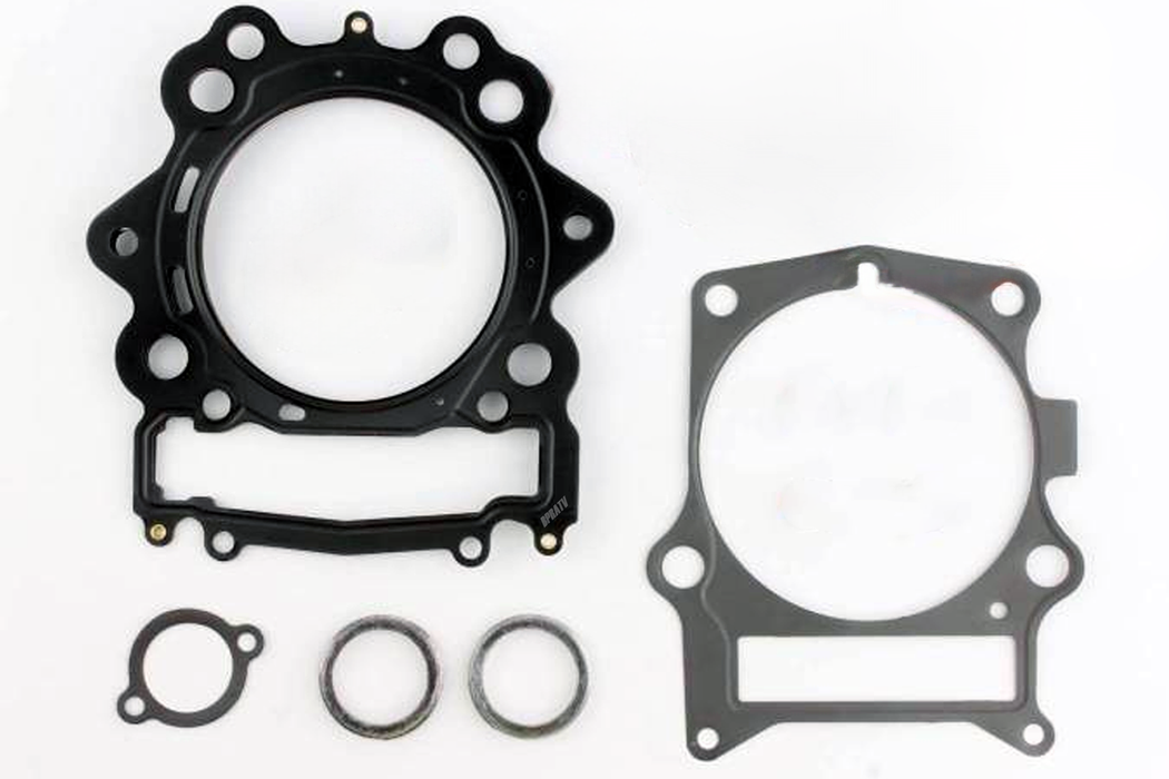 Yamaha Rhino 660 Stock Standard Bore 100mm Cometic Top End Head Gasket C7044