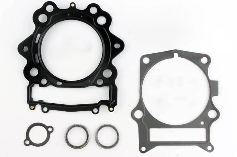 Yamaha Grizzly 660 Stock Standard Bore 100mm Cometic Top End Head Gasket C7044