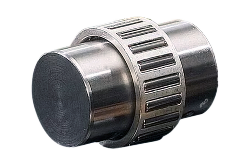 YFZ450R YFZ 450R Big Rod Bearing Crank Pin Fix Crank Connecting Rod Rebuild Kit