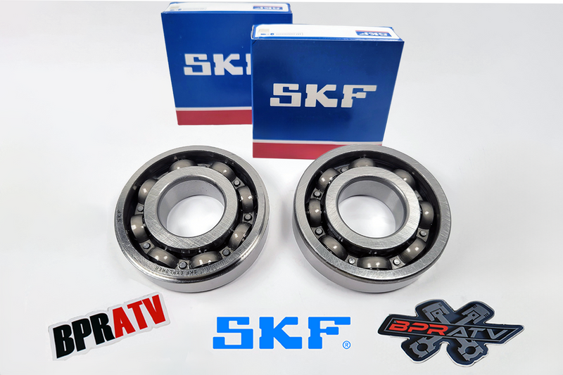 DRZ400 DR-Z 400 Z400 Big Bore Stroker Complete Motor Engine Rebuild Stage 2 Cams
