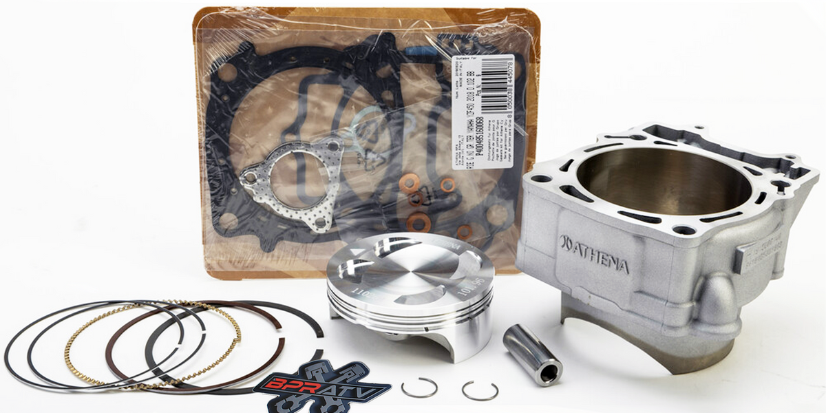 safe-p400485100068-athena-