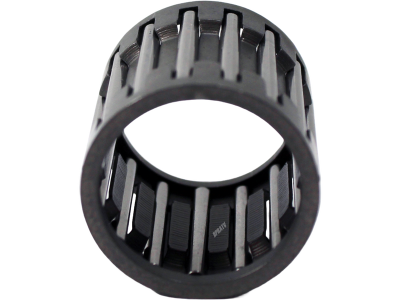 87 88 89 Honda TRX250R TRX 250R Wiseco 68mm Piston Athena Gasket Rebuild Kit NEW