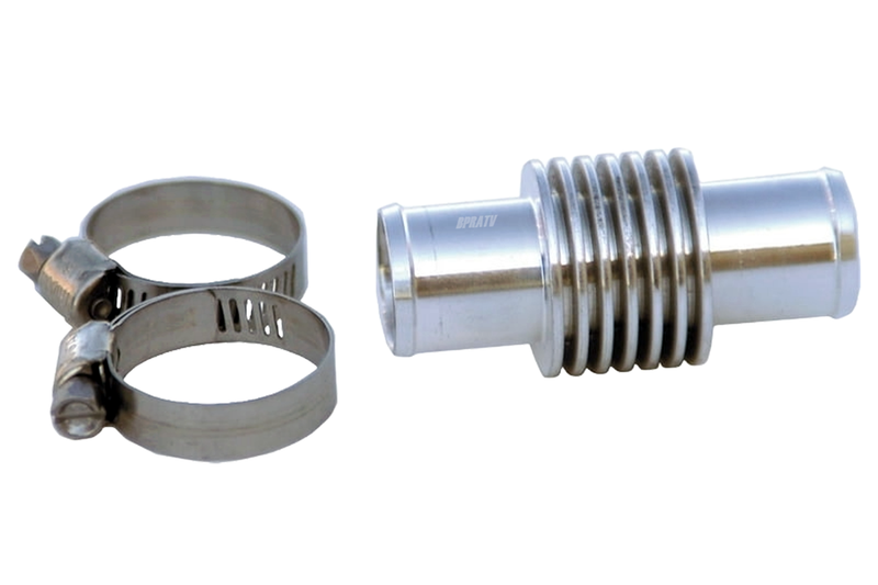 Pro Design Billet In Line Super Cooler Polaris RZR 800 XP1000 XP900 XP 1000 900