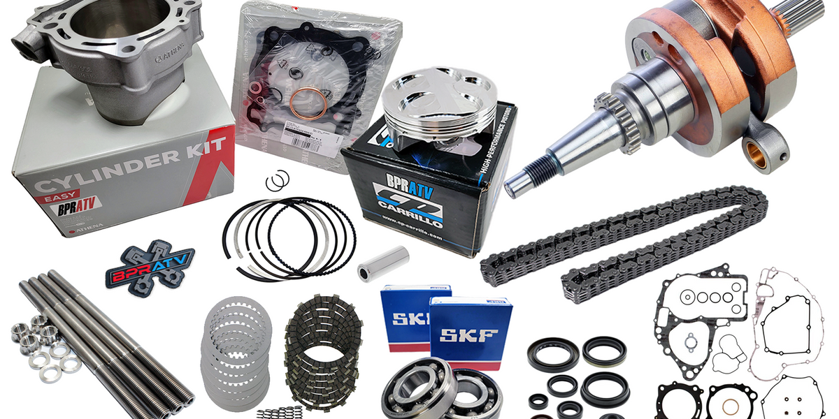 safe-suzuki-rmz450-athena-