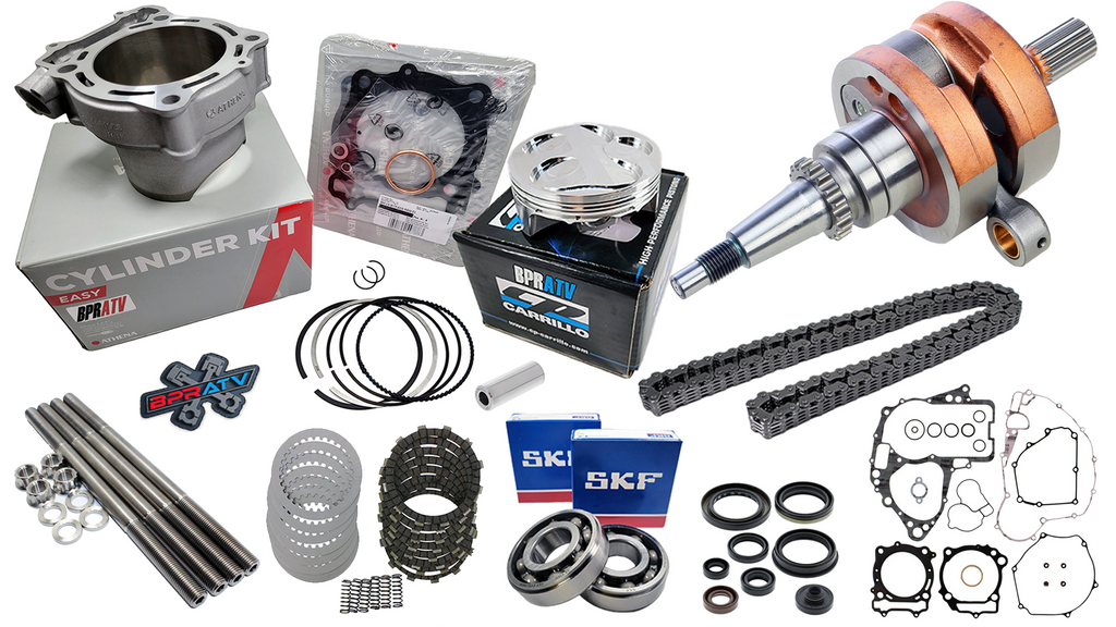 safe-suzuki-rmz450-athena-