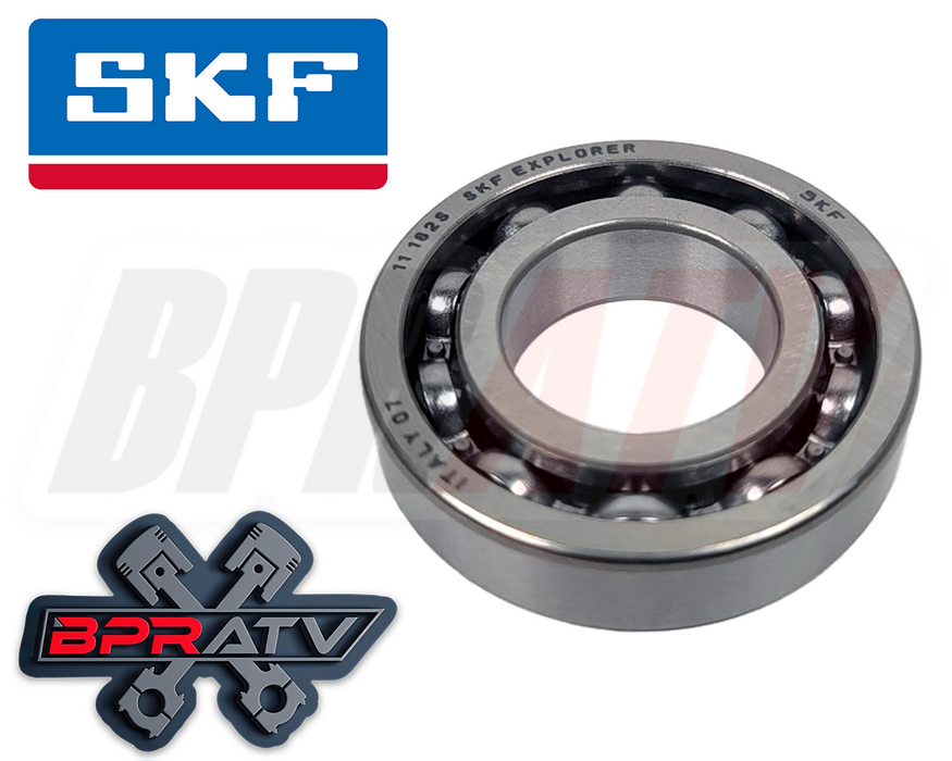 SKF Camshaft Bearing For Honda XR650L 1993-2000 XR600R 1985-2000 91002-MN1-671