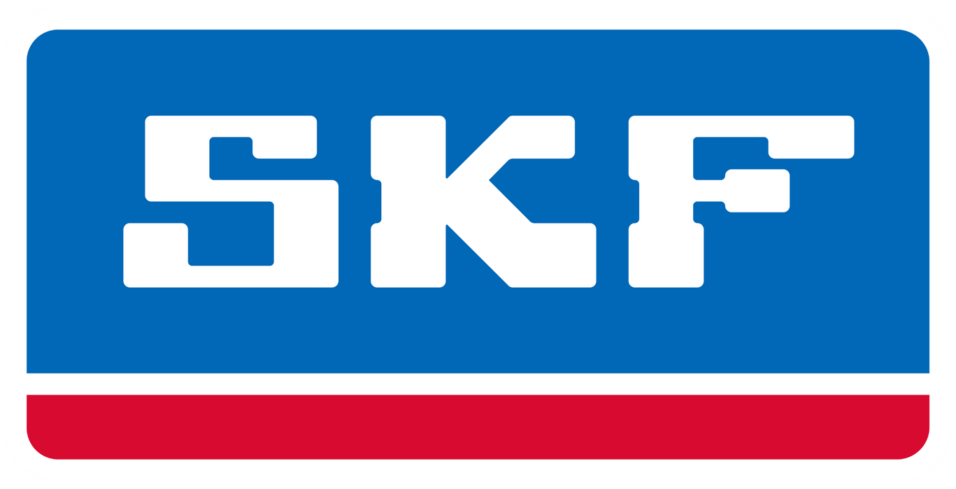 SKF Camshaft Bearing For Honda XR650L 1993-2000 XR600R 1985-2000 91002-MN1-671