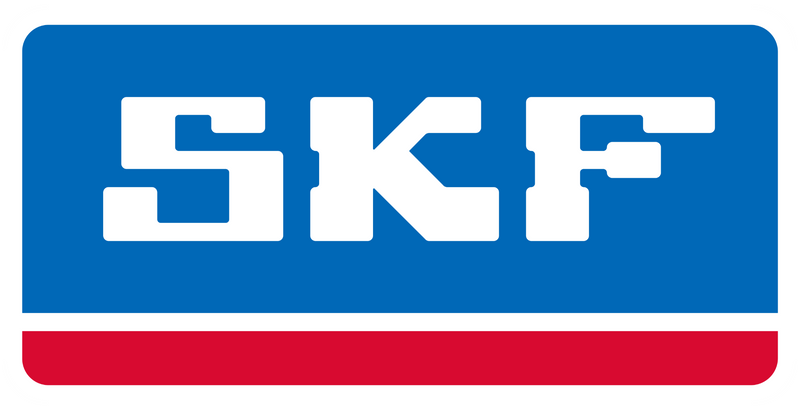02-08 CRF450R CRF 450R Bottom End Bearings Case SKF NTN Motor Engine Bearing Kit