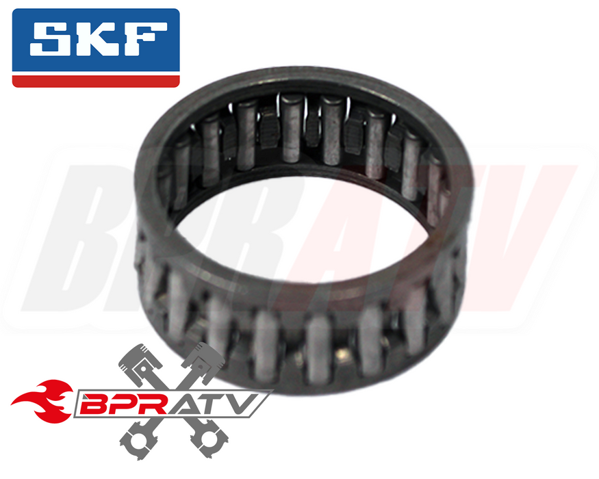 83-95 Yamaha RZ RD 350 YPVS OEM Upgrade SKF + KOYO Gearbox Transmission Bearings