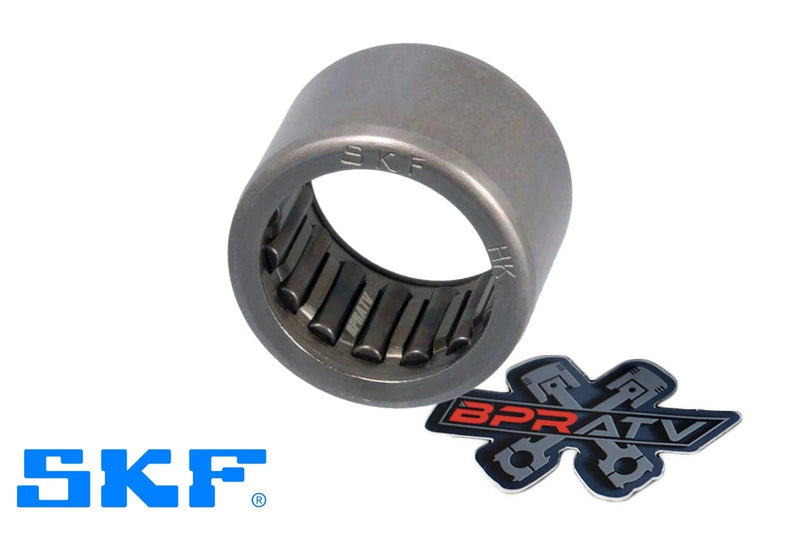 Yamaha 93317-32231-00 Bearings SKF Relay Arm Needle Bearing Pair Set of 2 Two HK