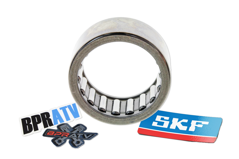 Polaris Outlaw 110 Drive Shaft Bearing - SKF OEM 0450258 Aftermarket Replacement