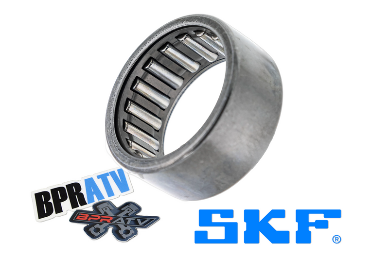Polaris Outlaw 110 Drive Shaft Bearing - SKF OEM 0450258 Aftermarket Replacement